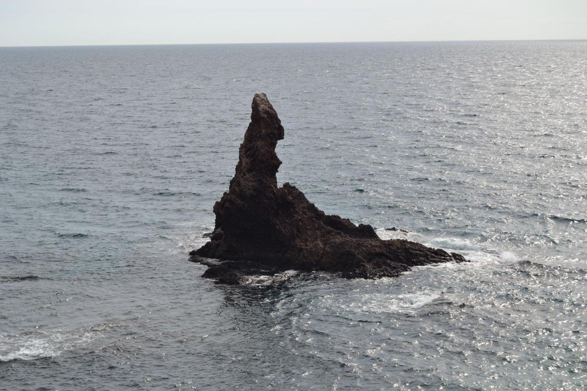 Casas Rurales La Minilla Los Albaricoques Exteriér fotografie